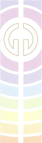 logo jubileumjaar.jpg